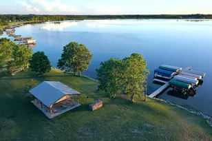 511 Irving Beach Dr SW, Bemidji, MN 56601 - Photo 38
