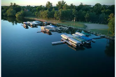 511 Irving Beach Drive SW, Bemidji, MN 56601 - Photo 36