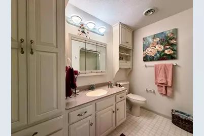 511 Irving Beach Drive SW, Bemidji, MN 56601 - Photo 16