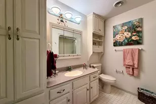 511 Irving Beach Dr SW, Bemidji, MN 56601 - Photo 16