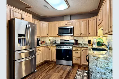 511 Irving Beach Drive SW, Bemidji, MN 56601 - Photo 4