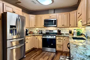 511 Irving Beach Dr SW, Bemidji, MN 56601 - Photo 4