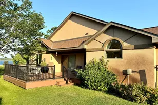 511 Irving Beach Dr SW, Bemidji, MN 56601 - Photo 32