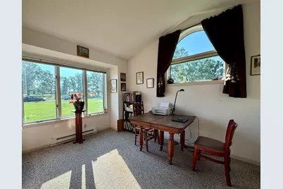 511 Irving Beach Drive SW, Bemidji, MN 56601 - Photo 18