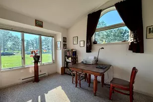 511 Irving Beach Dr SW, Bemidji, MN 56601 - Photo 18