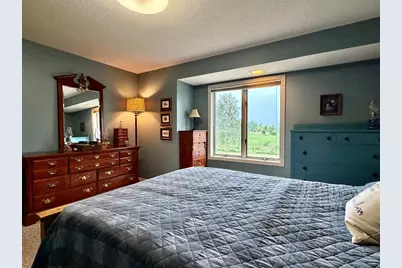 511 Irving Beach Drive SW, Bemidji, MN 56601 - Photo 14