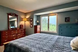 511 Irving Beach Dr SW, Bemidji, MN 56601 - Photo 14