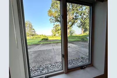511 Irving Beach Drive SW, Bemidji, MN 56601 - Photo 26