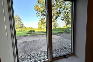511 Irving Beach Dr SW, Bemidji, MN 56601 - Photo 26