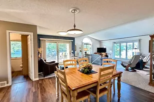 511 Irving Beach Dr SW, Bemidji, MN 56601 - Photo 6