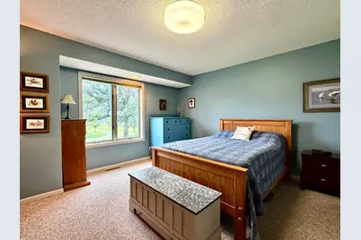 511 Irving Beach Drive SW, Bemidji, MN 56601 - Photo 12