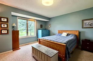 511 Irving Beach Dr SW, Bemidji, MN 56601 - Photo 12