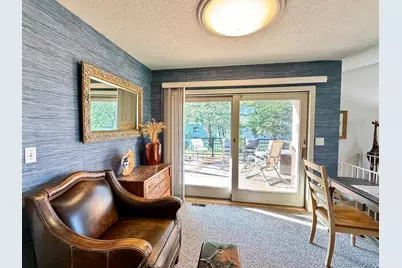 511 Irving Beach Drive SW, Bemidji, MN 56601 - Photo 10