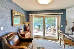 511 Irving Beach Dr SW, Bemidji, MN 56601 - Photo 10