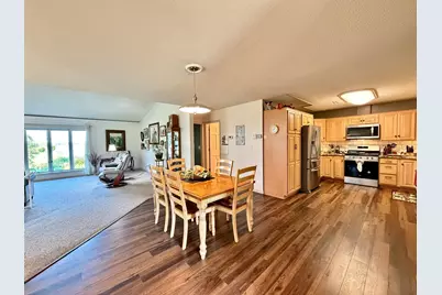 511 Irving Beach Drive SW, Bemidji, MN 56601 - Photo 8