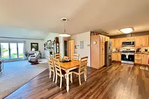 511 Irving Beach Dr SW, Bemidji, MN 56601 - Photo 8
