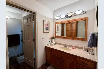 511 Irving Beach Drive SW, Bemidji, MN 56601 - Photo 20