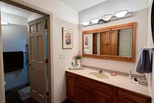 511 Irving Beach Dr SW, Bemidji, MN 56601 - Photo 20