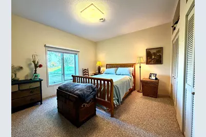511 Irving Beach Drive SW, Bemidji, MN 56601 - Photo 24