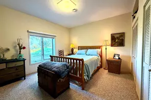 511 Irving Beach Dr SW, Bemidji, MN 56601 - Photo 24