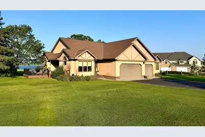 511 Irving Beach Drive SW, Bemidji, MN 56601 - Photo 30