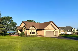 511 Irving Beach Dr SW, Bemidji, MN 56601 - Photo 30