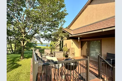 511 Irving Beach Drive SW, Bemidji, MN 56601 - Photo 2