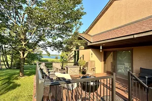 511 Irving Beach Dr SW, Bemidji, MN 56601 - Photo 2