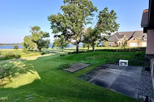 511 Irving Beach Dr SW, Bemidji, MN 56601 - Photo 34