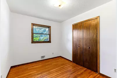 1334 21st Street W, Hastings, MN 55033 - Photo 12
