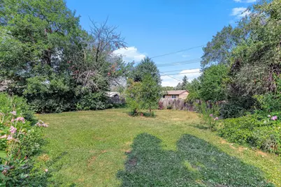 1334 21st Street W, Hastings, MN 55033 - Photo 18