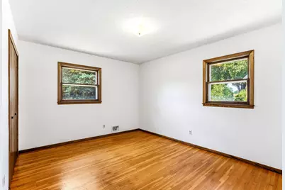 1334 21st Street W, Hastings, MN 55033 - Photo 10