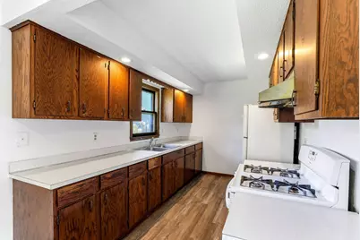 1334 21st Street W, Hastings, MN 55033 - Photo 8