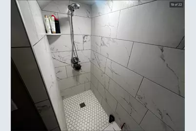 1642 Edgewood Avenue S, Saint Louis Park, MN 55426 - Photo 22