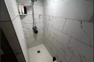 1642 Edgewood Ave S, Saint Louis Park, MN 55426 - Photo 22