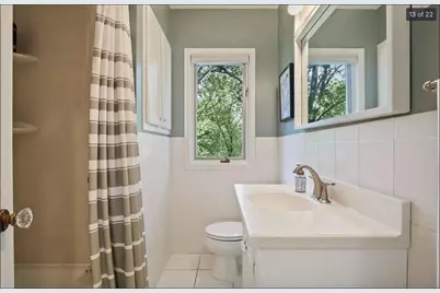 1642 Edgewood Avenue S, Saint Louis Park, MN 55426 - Photo 16