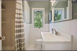 1642 Edgewood Ave S, Saint Louis Park, MN 55426 - Photo 16