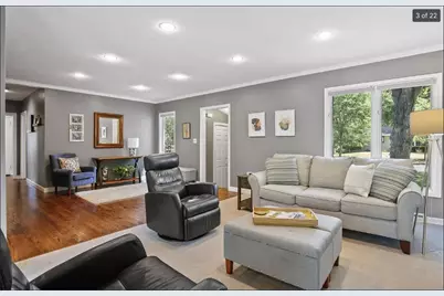 1642 Edgewood Avenue S, Saint Louis Park, MN 55426 - Photo 2