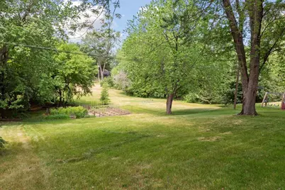 1642 Edgewood Avenue S, Saint Louis Park, MN 55426 - Photo 26