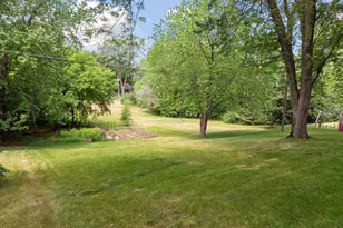 1642 Edgewood Ave S, Saint Louis Park, MN 55426 - Photo 26