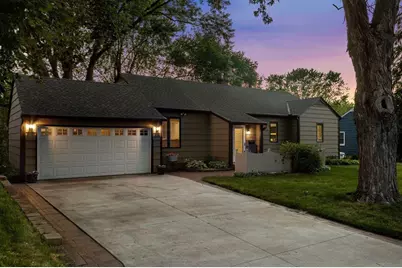 1642 Edgewood Avenue S, Saint Louis Park, MN 55426 - Photo 28
