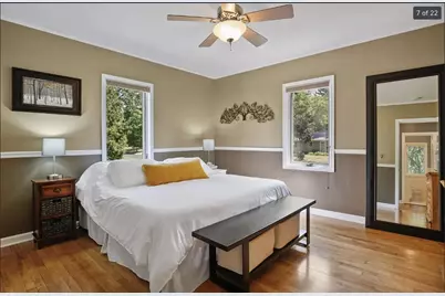 1642 Edgewood Avenue S, Saint Louis Park, MN 55426 - Photo 10