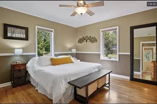 1642 Edgewood Ave S, Saint Louis Park, MN 55426 - Photo 10