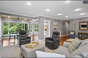 1642 Edgewood Ave S, Saint Louis Park, MN 55426 - Photo 4