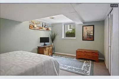 1642 Edgewood Avenue S, Saint Louis Park, MN 55426 - Photo 20