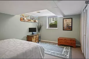 1642 Edgewood Ave S, Saint Louis Park, MN 55426 - Photo 20