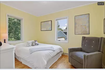 1642 Edgewood Avenue S, Saint Louis Park, MN 55426 - Photo 12
