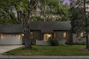 1642 Edgewood Ave S, Saint Louis Park, MN 55426 - Photo 1