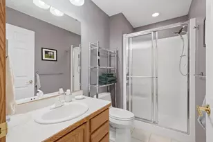 844 Plum Tree Ln, Somerset, WI 54025 - Photo 18