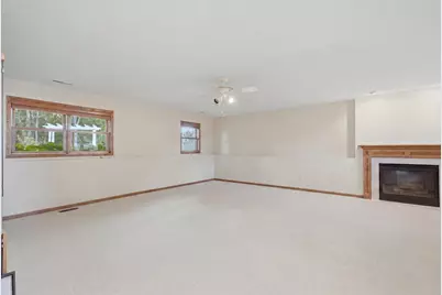 844 Plum Tree Lane, Somerset, WI 54025 - Photo 20